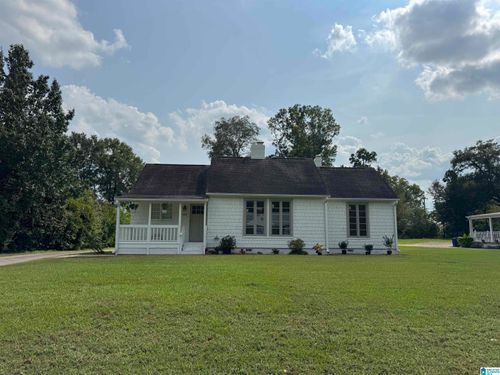 203 Magnolia St, TRUSSVILLE, AL, 35173-1307 | Card Image