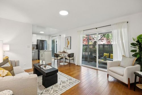 161-255 S Rengstorff Ave, Mountain View, CA, 94040-1721 | Card Image