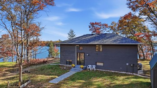29847 Little Bear Dr, Webb Lake, WI, 54830-8529 | Card Image