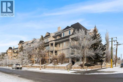 2422 Erlton St Sw, Calgary, AB, T2S3B6 | Card Image