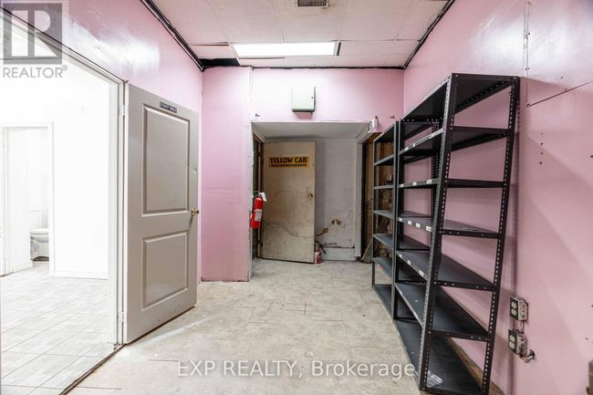 344.5 Richmond St, Home with 0 bedrooms, 0 bathrooms and null parking in N6a ON | Image 33