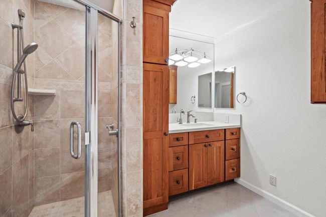 27 - 27 Shepherds Knls, Condo with 3 bedrooms, 3 bathrooms and 3 parking in Pebble Beach CA | Image 32