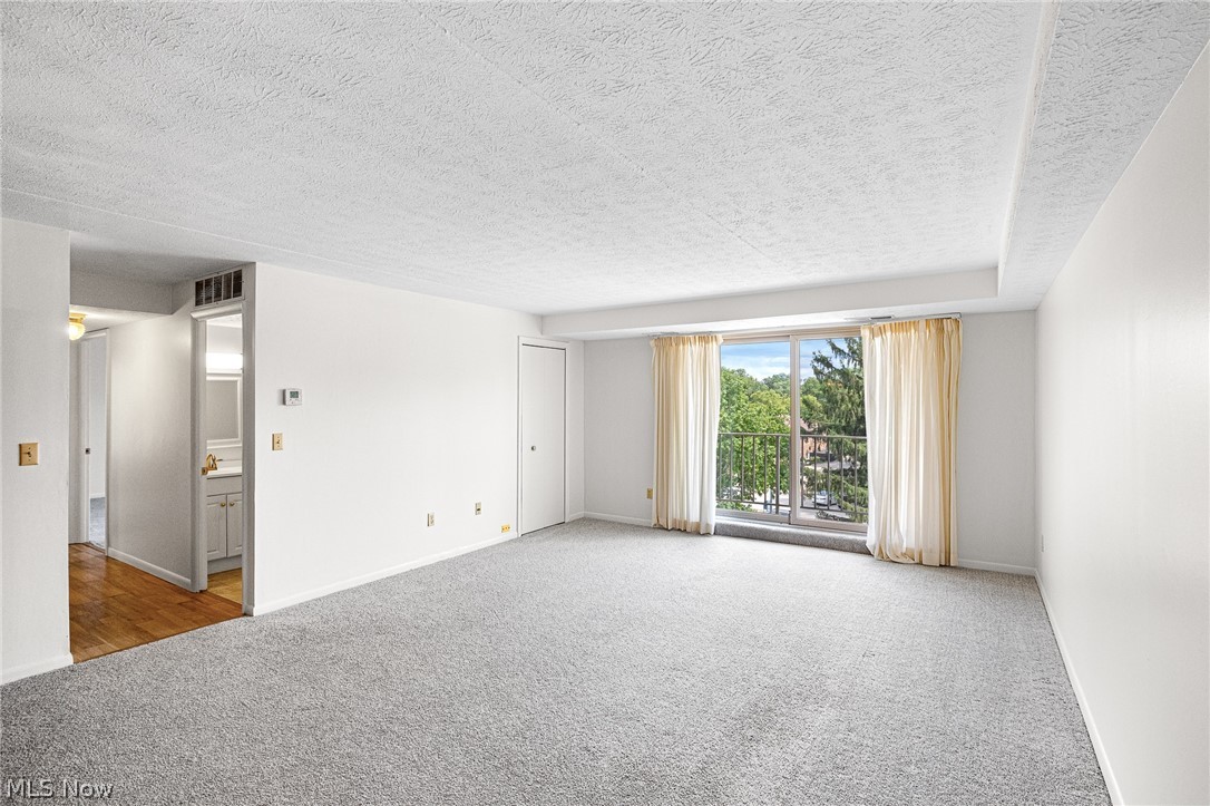 Residential in Berea 3