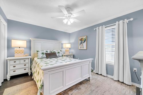 unit-307-3291 Scenic Highway 98, Destin, FL, 32541-3658 | Card Image