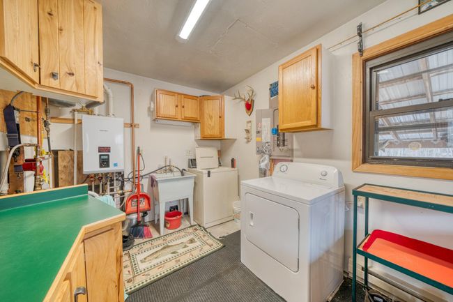 52383 Eagle Point Spur, House other with 2 bedrooms, 2 bathrooms and null parking in Bigfork MN | Image 12