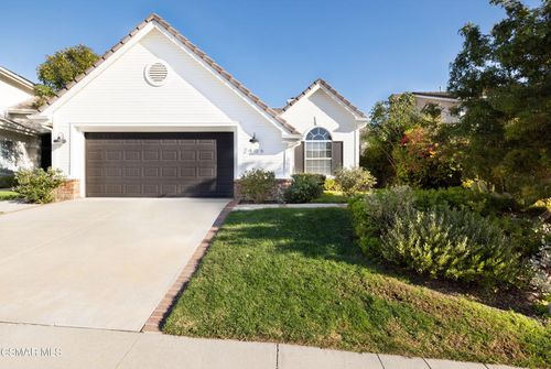 2906 Evesham Ave, Thousand Oaks, CA, 91362-5391 | Card Image