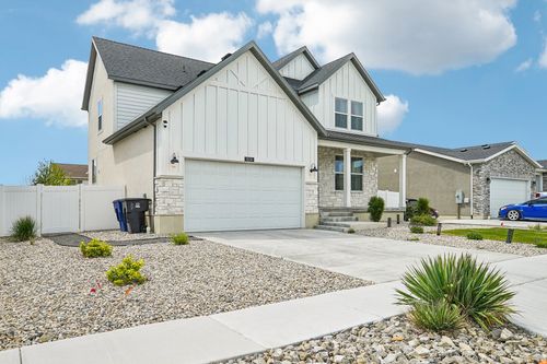 2636 S Sinbad Way, Magna, UT, 84044-1998 | Card Image