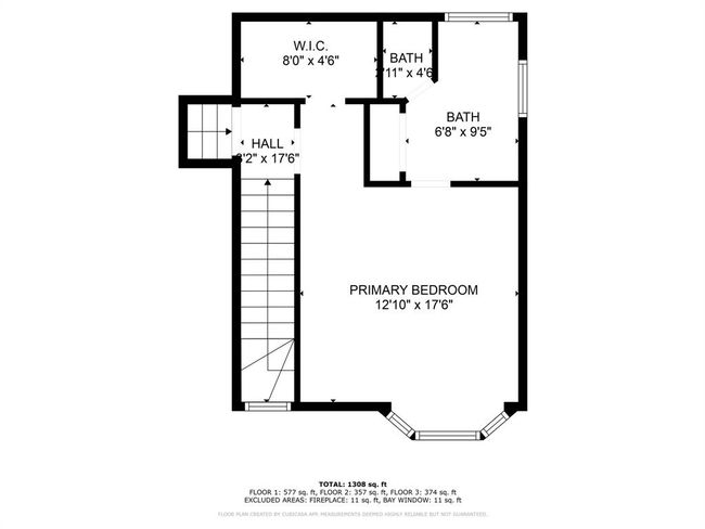1502 Stevenage Ln, House other with 4 bedrooms, 3 bathrooms and 1 parking in Channelview TX | Image 32