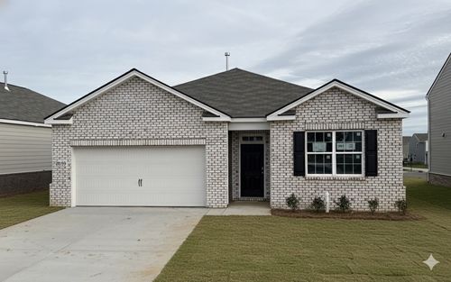 7029 Penny Ln, White House, TN, 37188 | Card Image