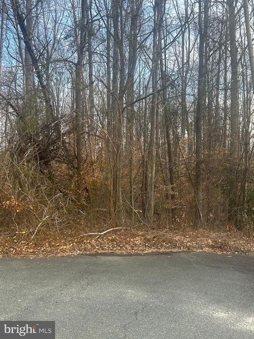 6700 Reindeer Ct, FREDERICKSBURG, VA, 22407-5009 | Card Image