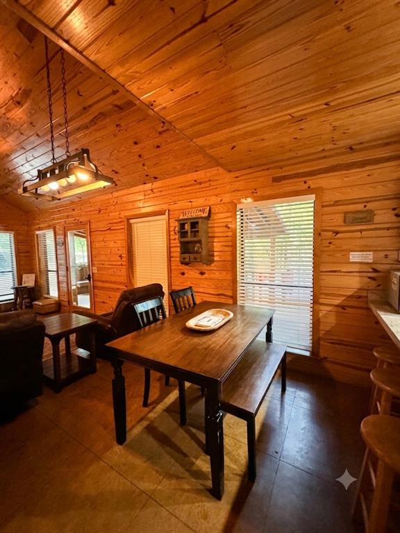 Residential in Broken Bow 4