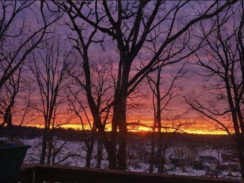 133 Lakeshore Dr, Blackstone, MA, 01504 | Card Image