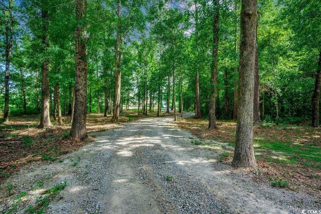3555 Marsden Rd, House other with 3 bedrooms, 2 bathrooms and 2 parking in Aynor SC | Image 32