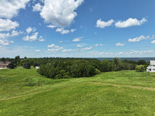 TBD 3 708th St, Lake City, MN, 55041 | Card Image