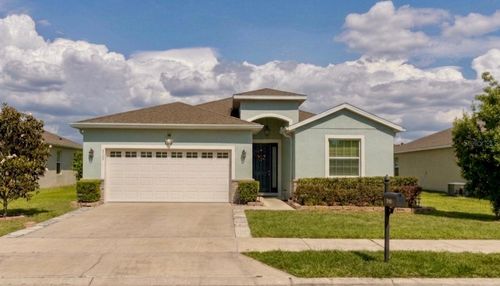 5703 Sw 50th Ave, Ocala, FL, 34474-5758 | Card Image