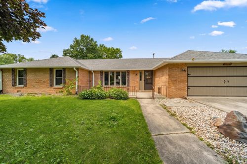 12610 W Arrowhead Dr, Daleville, IN, 47334-9714 | Card Image