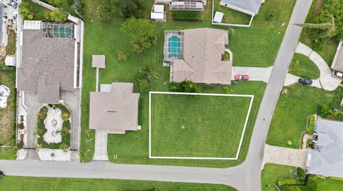 LOT 1 Dorado Dr, NORTH PORT, FL, 34287 | Card Image