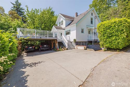 210 S Hartford Ave, Bremerton, WA, 98312-4146 | Card Image