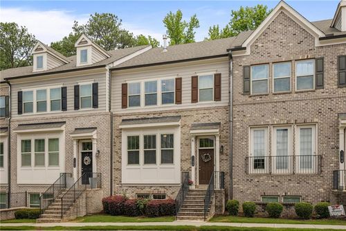1188 Parktown Dr, Mableton, GA, 30126-5558 | Card Image