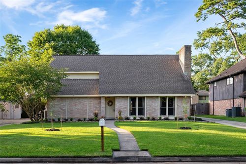 3707 Brook Shadow Dr, Kingwood, TX, 77345-1192 | Card Image