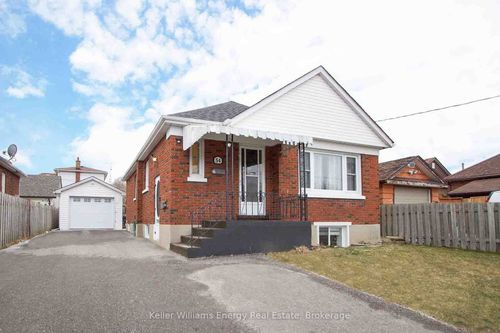 main-54 Chadburn St, Oshawa, ON, L1H5T8 | Card Image