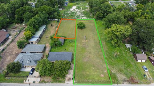 9409 Irby St, Houston, TX, 77088-4919 | Card Image