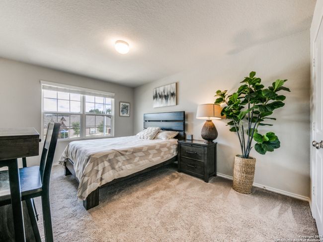 10202 Shadowy Dusk, House other with 6 bedrooms, 4 bathrooms and null parking in Schertz TX | Image 20