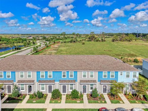8793 Daybreak St, Sarasota, FL, 34241-2113 | Card Image