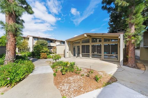 unit-d-23314 Sesame St, Torrance, CA, 90502-3087 | Card Image