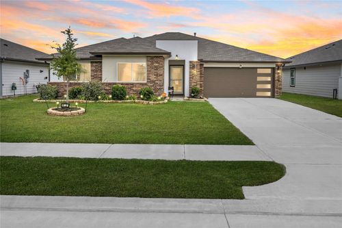 6903 Amber Cliff Ln, Richmond, TX, 77469 | Card Image