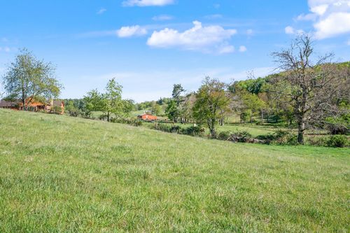 1370 Graysville Rd Se, Copper Hill, VA, 24079 | Card Image
