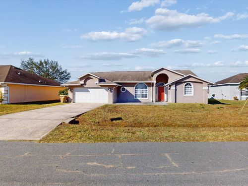 978 Alsace Dr, KISSIMMEE, FL, 34759-3824 | Card Image