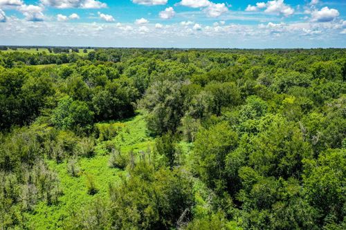10 Ranches At Lone Star Ridge, Lovelady, TX, 75851 | Card Image