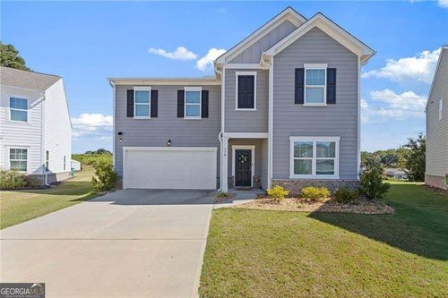778 Knightsbridge Ln, Winder, GA, 30680-4541 | Card Image