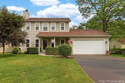 21556 W Sarah Dr, Lake Villa, IL, 60046-9455 | Card Image
