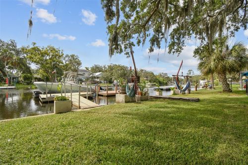 6046 River Rd, NEW PORT RICHEY, FL, 34652-2517 | Card Image