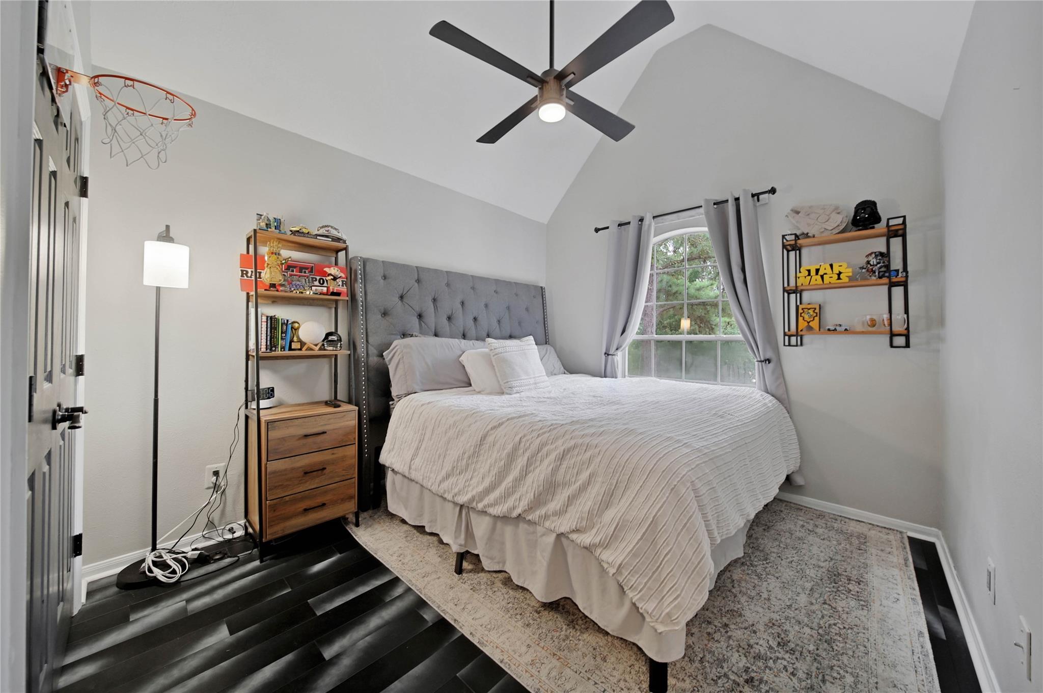 Residential in The Woodlands 5