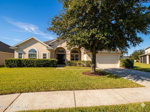 11244 Turnbridge Dr, Jacksonville, FL, 32256-2342 | Card Image