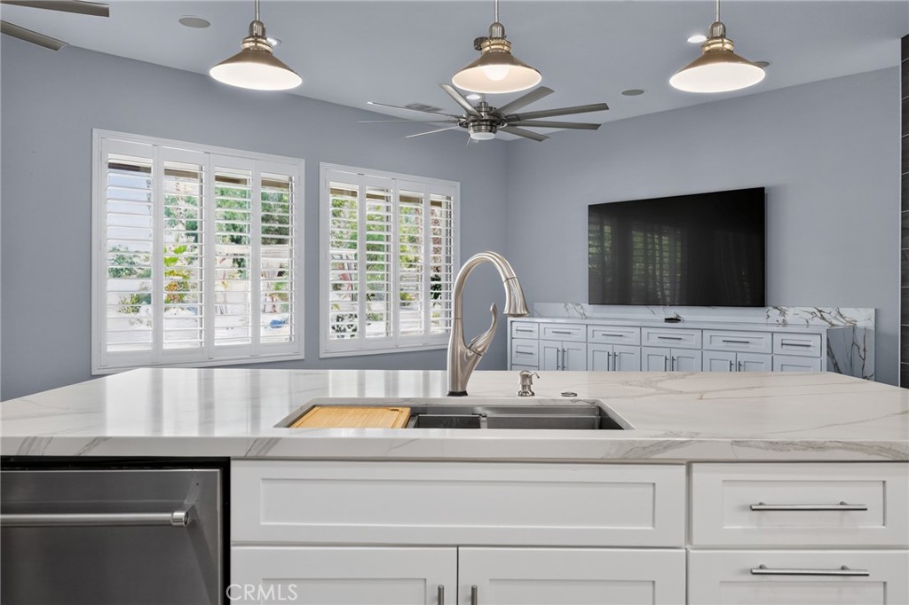 Residential in Bermuda Dunes 3