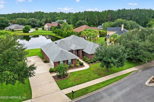 7896 Dawsons Creek Dr, Jacksonville, FL, 32222-4906 | Card Image