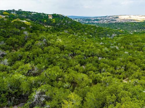 7931 Folklore, Lago Vista, TX, 78645-4147 | Card Image