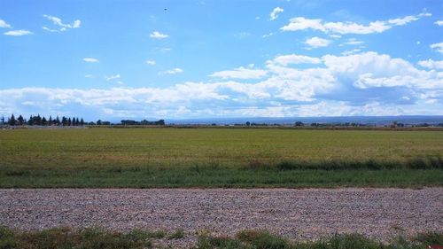 TBD Chantelle Ln, Delta, CO, 81416 | Card Image