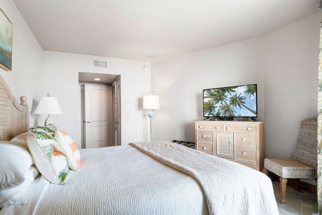 APT-803 - 6745 Seacomber Dr, Condo with 2 bedrooms, 2 bathrooms and null parking in Port Aransas TX | Image 17