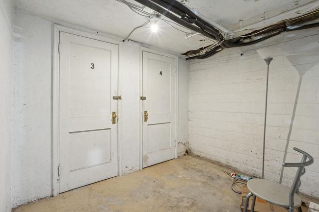 Storage Unit | Image 20