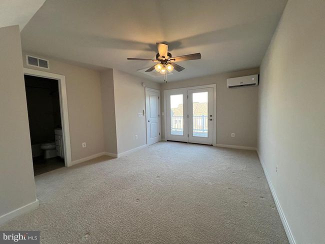 1800 Cherry Birch St, Townhouse with 5 bedrooms, 5 bathrooms and null parking in DUMFRIES VA | Image 51
