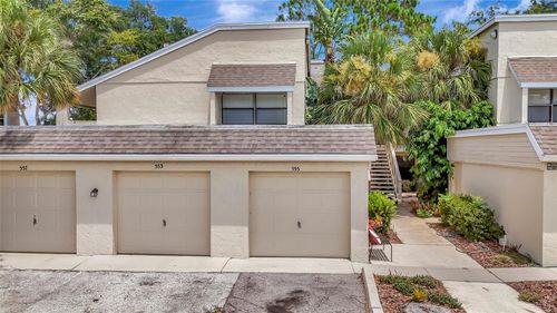 555-555 Majestic Way, ALTAMONTE SPRINGS, FL, 32714-3147 | Card Image