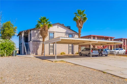 793 Baseline Rd, Bullhead City, AZ, 86442-6433 | Card Image