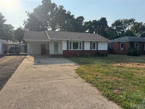 1212 Collins Ave, Caruthersville, MO, 63830-2124 | Card Image