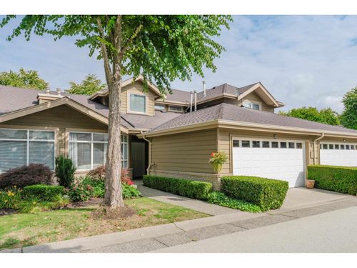 7-15168 22nd Street, Surrey, BC, V4A9T4 | Card Image