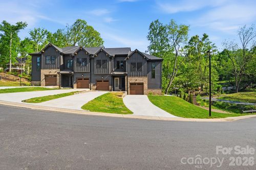 3-107 Collin Pl, Asheville, NC, 28804-0248 | Card Image